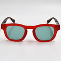 oculoschampion-red