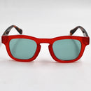 oculoschampion-red