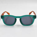 oculoschampion-green