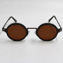 cup-allbrown