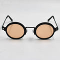 cup-lightbrown