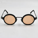cup-lightbrown