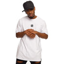 Camiseta Branca BLCK Wings Legacy