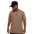 Camiseta Fendi BLCK Wings Legacy