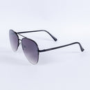 Óculos Estrutura Aviator Thiago Brava