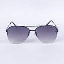 Óculos Estrutura Aviator Thiago Brava