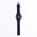 Relógio BLCK Streched Preto