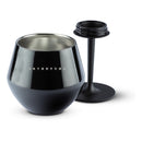 Taça Térmica Thiago Brava (Estrutura)