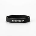 Pulseira da Estrutura