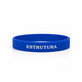Pulseira da Estrutura