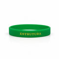 Pulseira da Estrutura