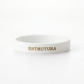 Pulseira da Estrutura
