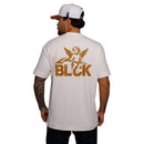 Camiseta Oversized Off White Angels