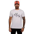Camiseta Branca BLCK Originals