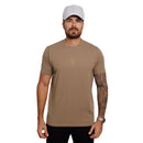 Camiseta Fendi BLCK Standard