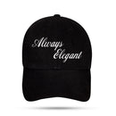 nzalwayspreto-1