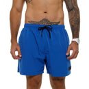 Shorts Praia Azul Ten Years
