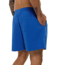 Shorts Praia Azul Ten Years
