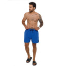 Shorts Praia Azul Ten Years
