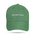 estruturaverde-1