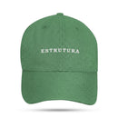estruturaverde-1