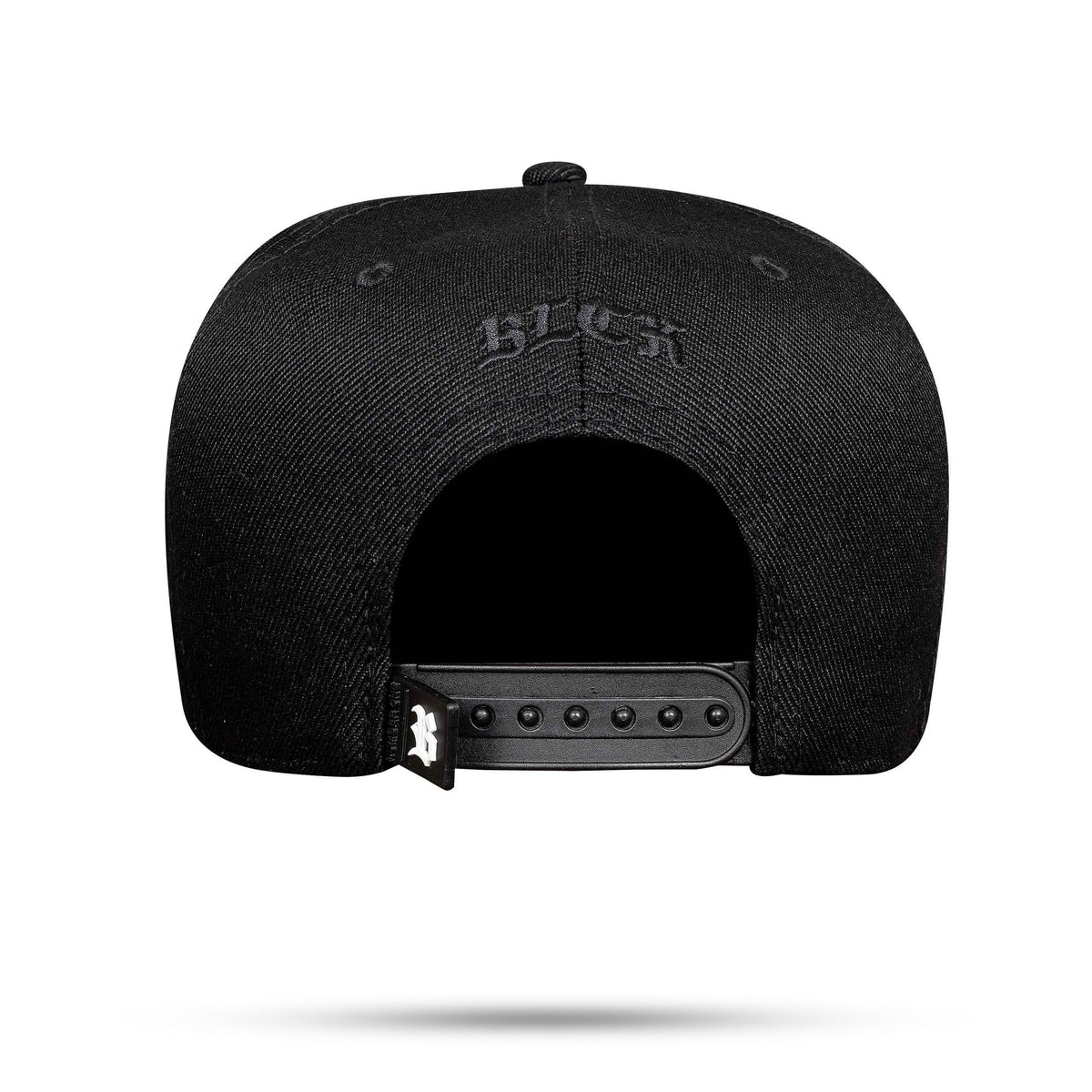 bone-preto-costa_5c09c355-aa49