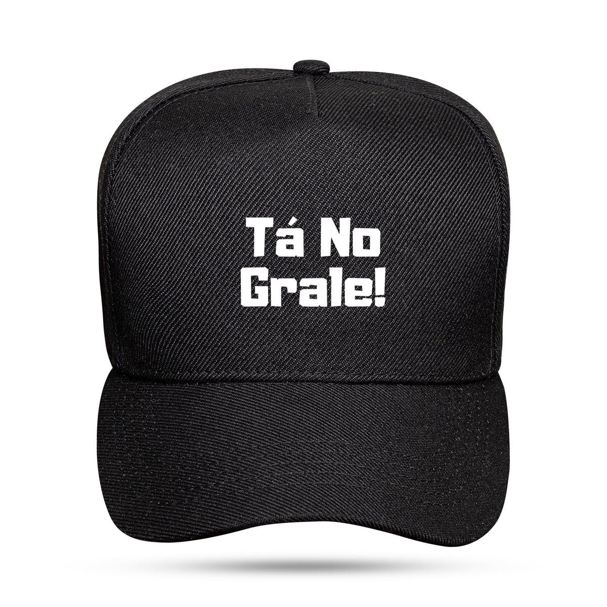 bone-preto-frente_049fe96e-