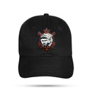 Boné Dad Hat Corinthians Memphis Depay