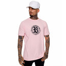 Camiseta Rosa Elite