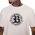 Camiseta Off White Elite