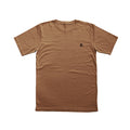 Camiseta Caramelo Basic Trend