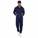 Conjunto Azul Marinho BLCK Hex