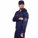 Conjunto Azul Marinho BLCK Hex