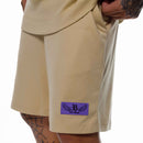 Conjunto Oversized Bege Wings Legacy