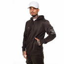 Conjunto Verde Militar BLCK Hex