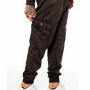 Conjunto Verde Militar BLCK Hex