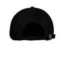 Boné Dad Hat Preto Tá No Grale - Evoney Fernandes