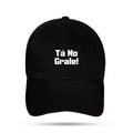 dadgrale-1