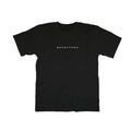 bravatshirt01-gg