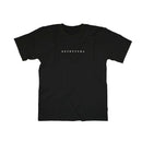 bravatshirt01-gg