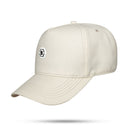Boné Snapback Off White Hex Branco