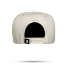 Boné Snapback Off White B Side Branco