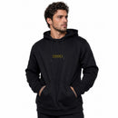 Blusa Moletom Estrutura Thiago Brava