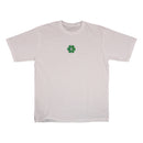 Camiseta Oversized Off White All In