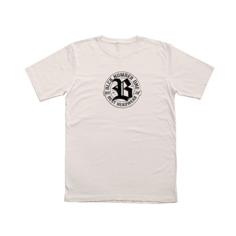 Camiseta Off White Elite