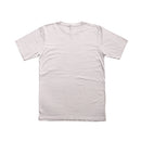 Camiseta Off White Basic