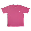 Camiseta Oversized Pink Trend