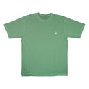 Camiseta Oversized Verde Trend