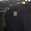 Botton Blck - 10 Years