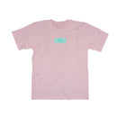 Camiseta Rosa BLCK Ten Years